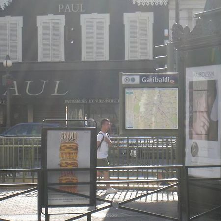 Charmante Maisonnette Aux Portes De Paris 생투앙 외부 사진